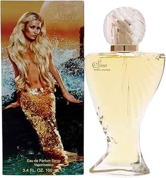 パリスヒルトン ティーズオードパルファム3個セット パリス・ヒルトン 100ml 613ZMTLLcZS._AC_UF350,